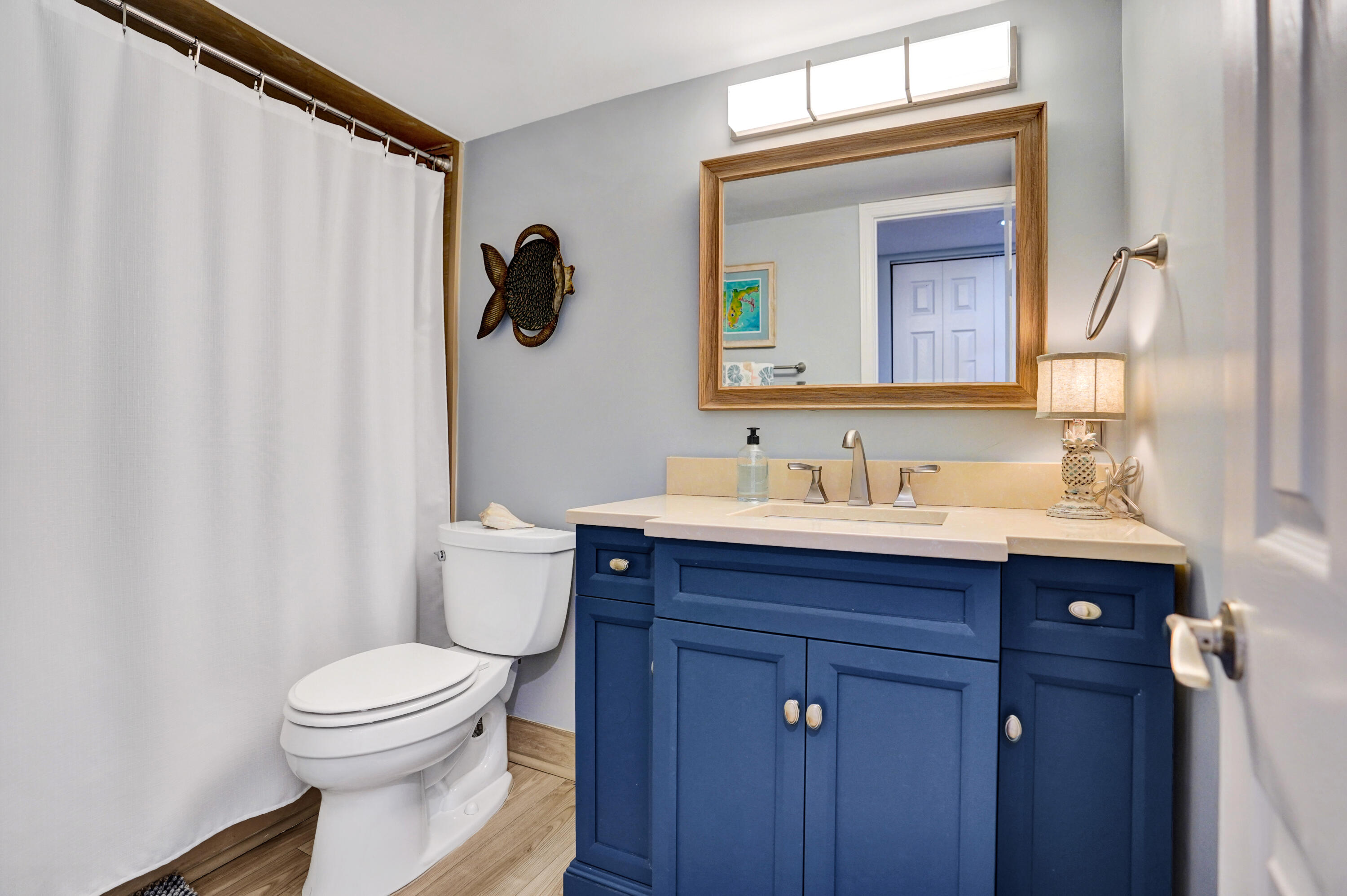 Boynton Beach, Florida, 33435, United States, 2 Bedrooms Bedrooms, ,2 BathroomsBathrooms,Residential,For Sale,1849946