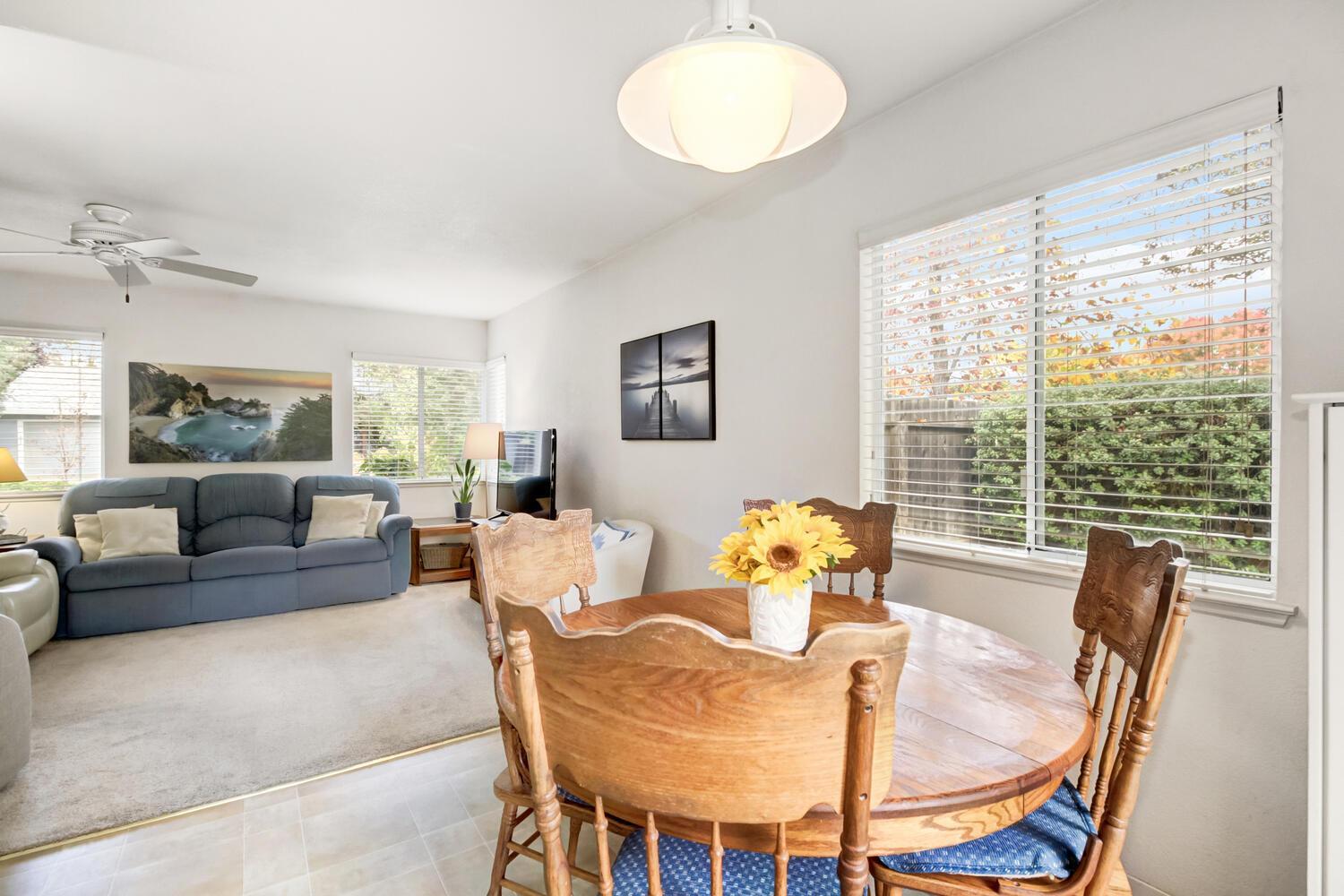 Davis, California, 95616, United States, 3 Bedrooms Bedrooms, ,1 BathroomBathrooms,Residential,For Sale,1989480