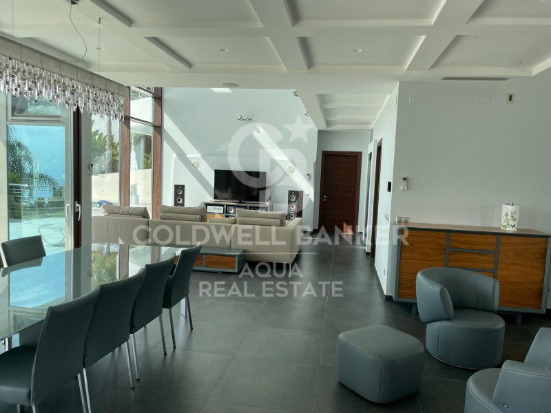 Alicante, Altea, Altea Hills Alicante, Altea, Alte, Altea, Comunidad Valenciana, ES, 5 Bedrooms Bedrooms, ,7 BathroomsBathrooms,Residential,For Sale,Alicante, Altea, Altea Hills Alicante, Altea, Alte,1683109