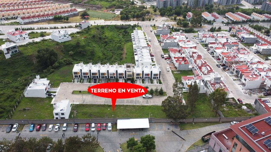Morelia, Michoacán de Ocampo, 58200, Mexico, 1 Bedroom Bedrooms, ,Residential,For Sale,1916759