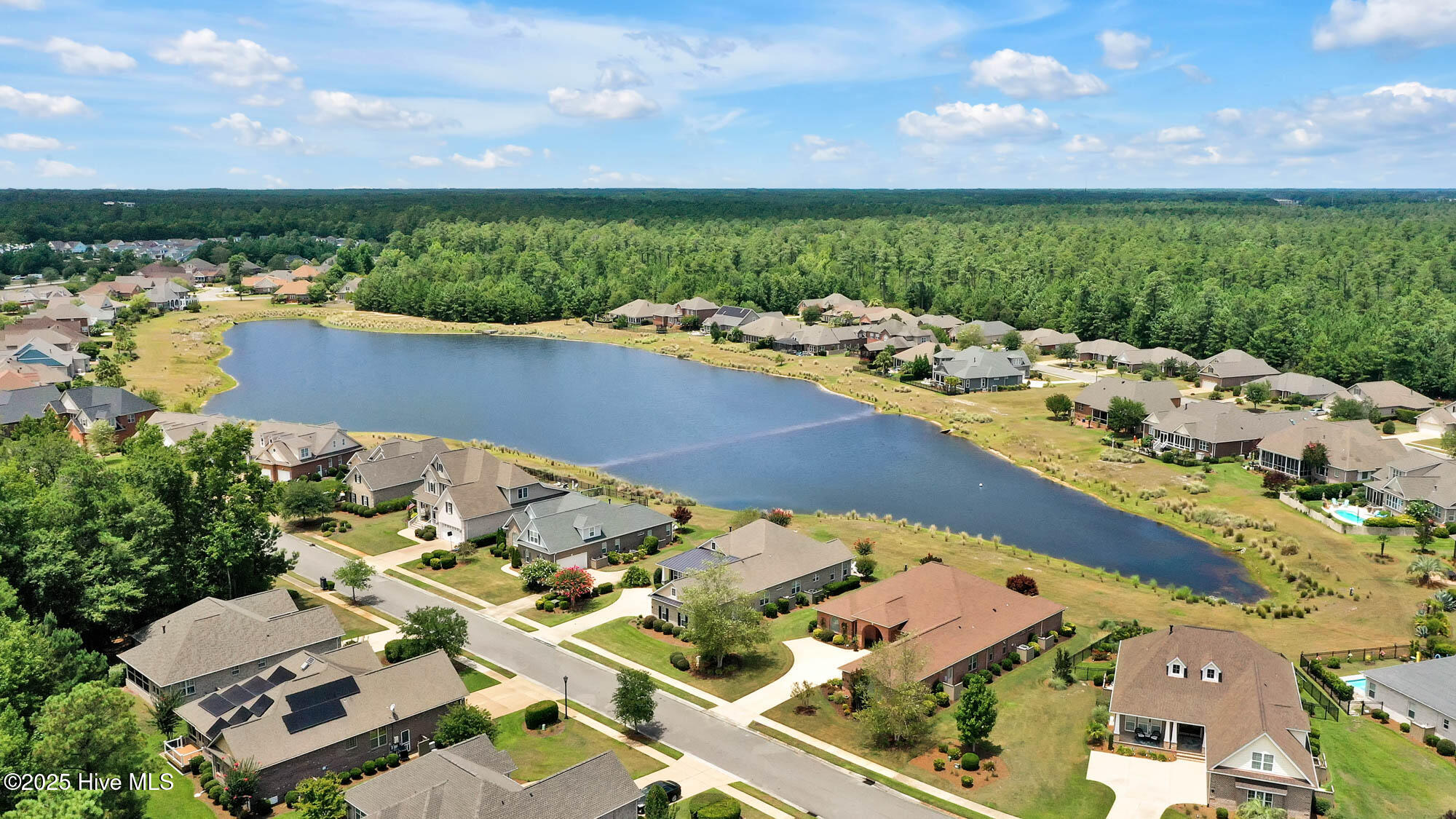 Leland, North Carolina, 28451, United States, 3 Bedrooms Bedrooms, ,3 BathroomsBathrooms,Residential,For Sale,1962927