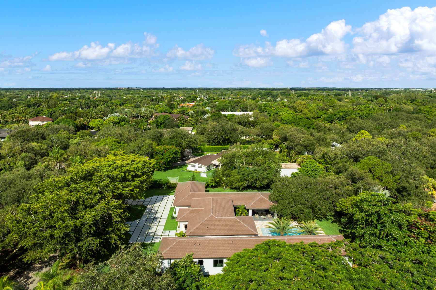 9475 SW 117th Ter, Miami, FL, 33176 - 物件實景