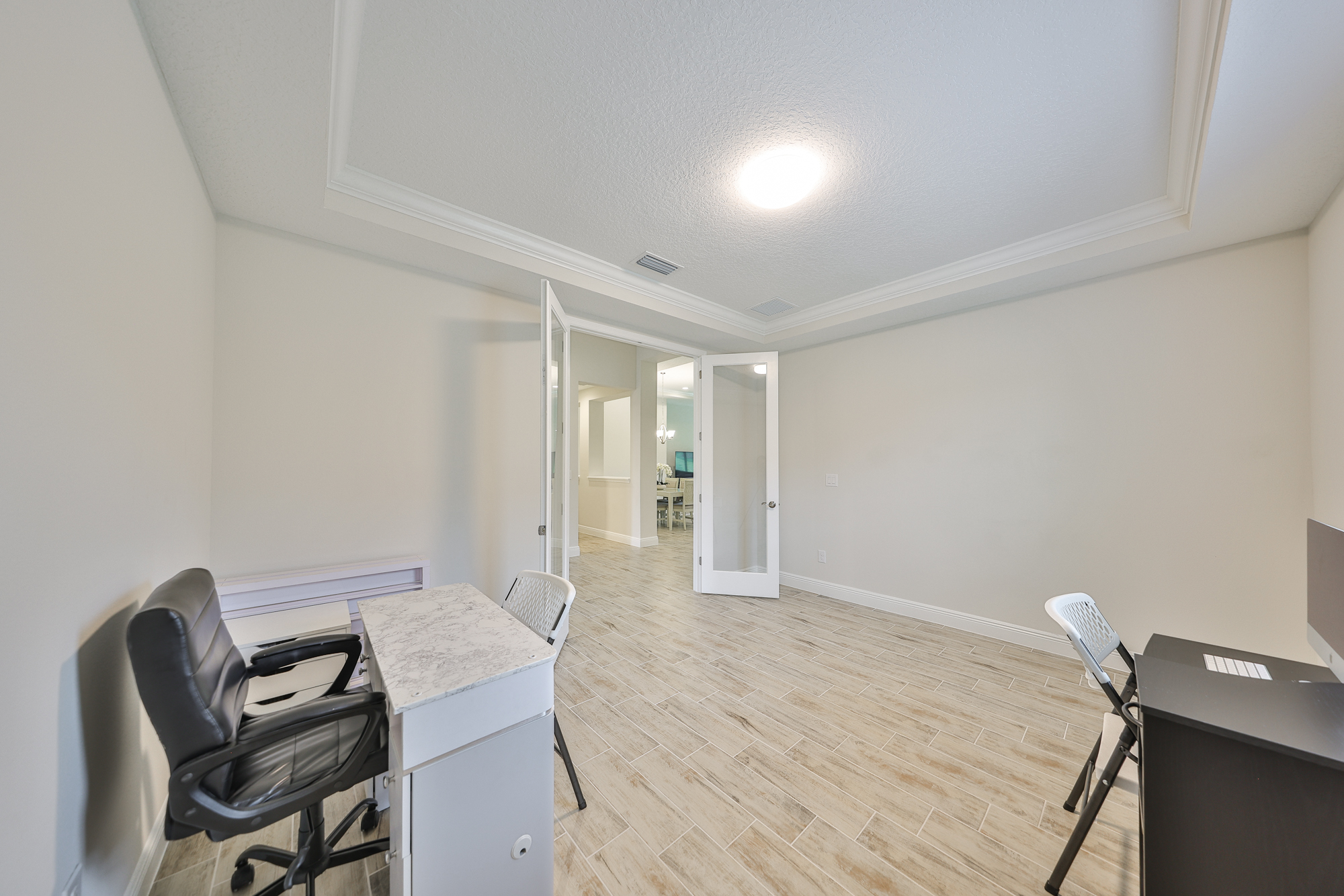 Riverview, Florida, 33579, United States, 4 Bedrooms Bedrooms, ,3 BathroomsBathrooms,Residential,For Sale,1973757