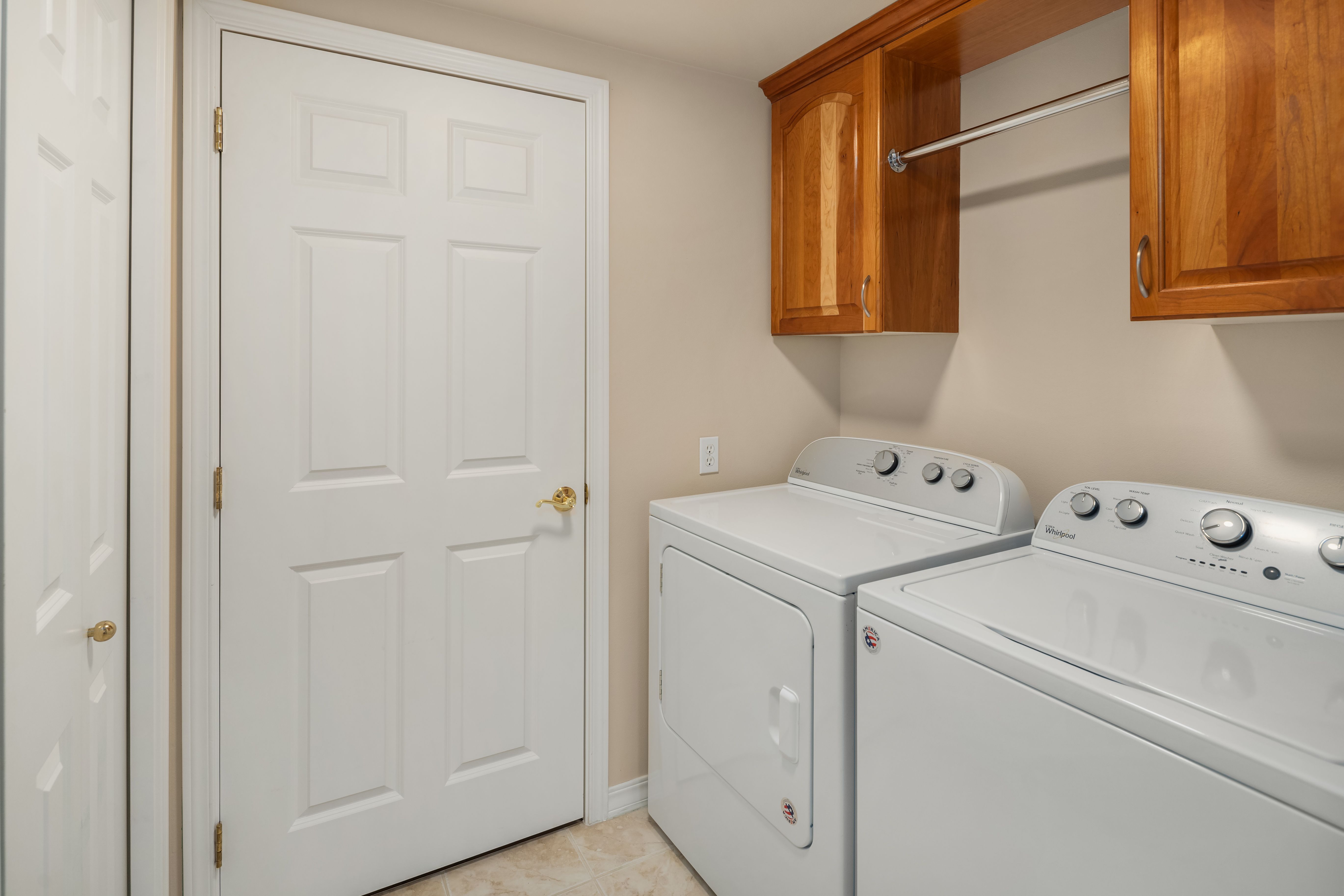  4406 Providence Point Place SE Unit #302, Issaquah, WA 98029 - 物件實景