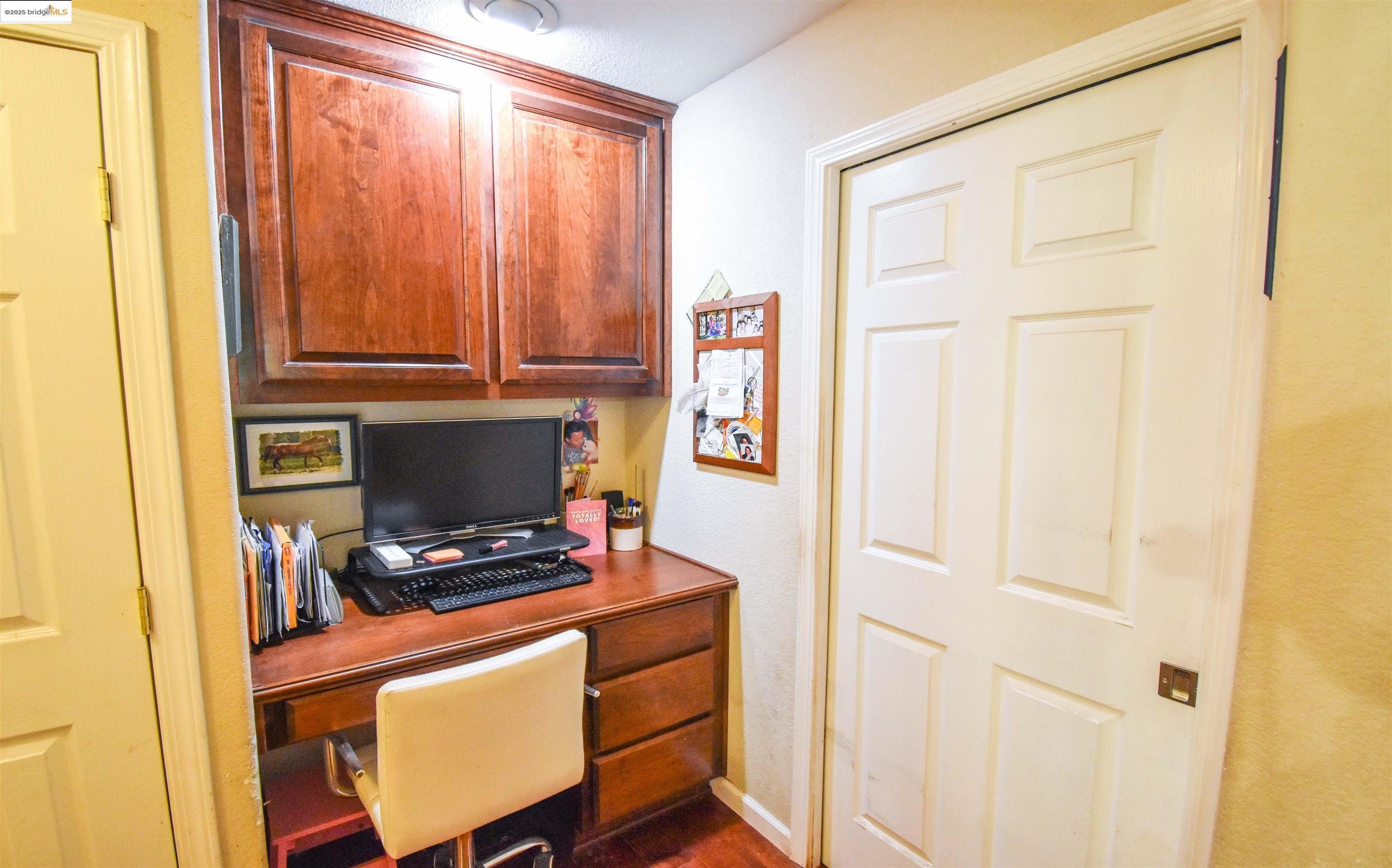 Jamestown, California, 95327, United States, 3 Bedrooms Bedrooms, ,2 BathroomsBathrooms,Residential,For Sale,1828112