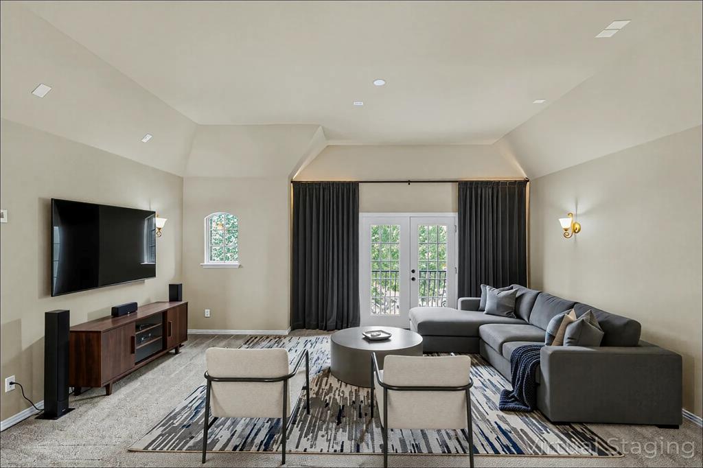 Grand Prairie, Texas, 75054, United States, 4 Bedrooms Bedrooms, ,4 BathroomsBathrooms,Residential,For Sale,1977101