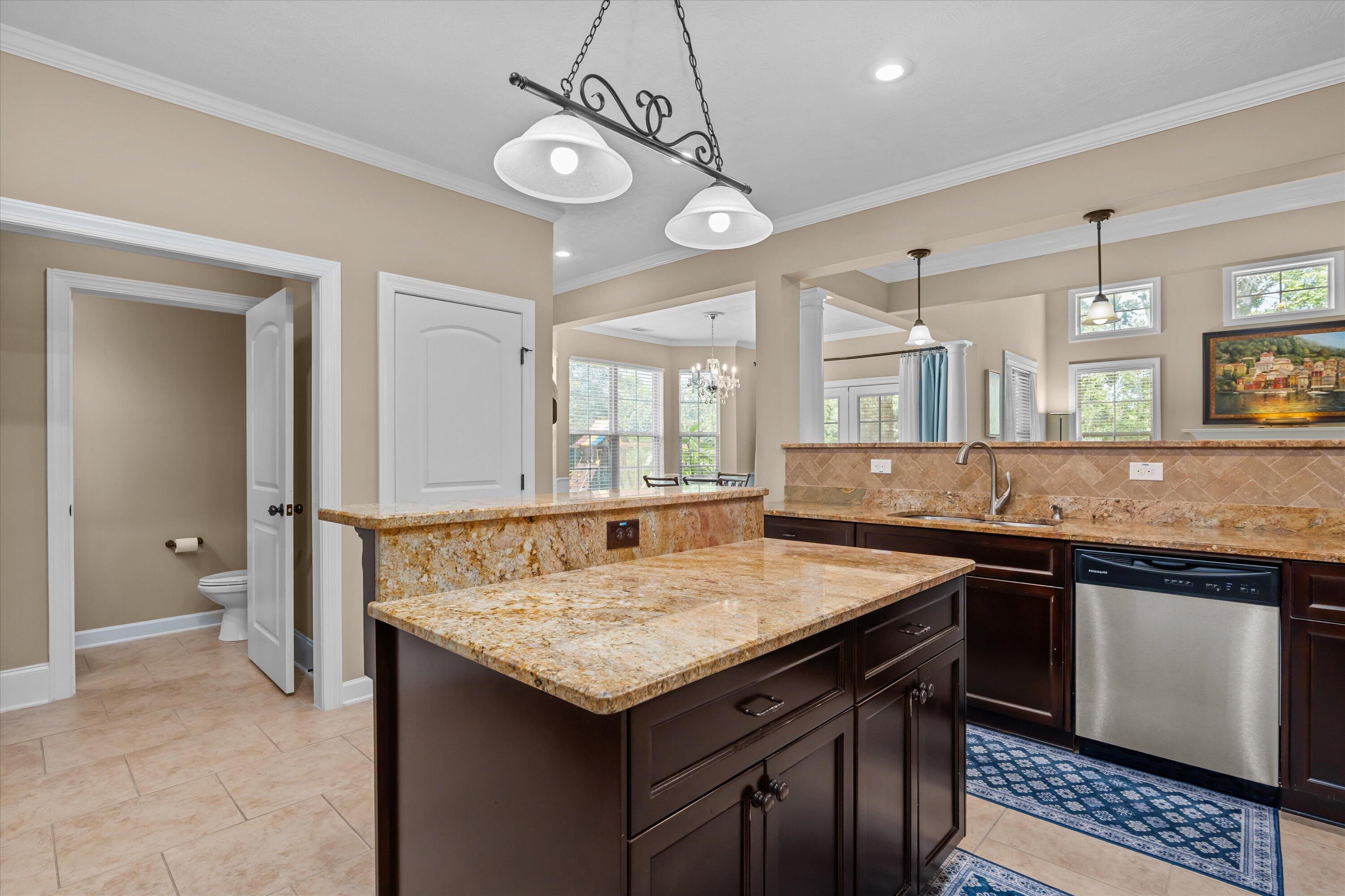 Evans, Georgia, 30809, United States, 5 Bedrooms Bedrooms, ,5 BathroomsBathrooms,Residential,For Sale,1974586