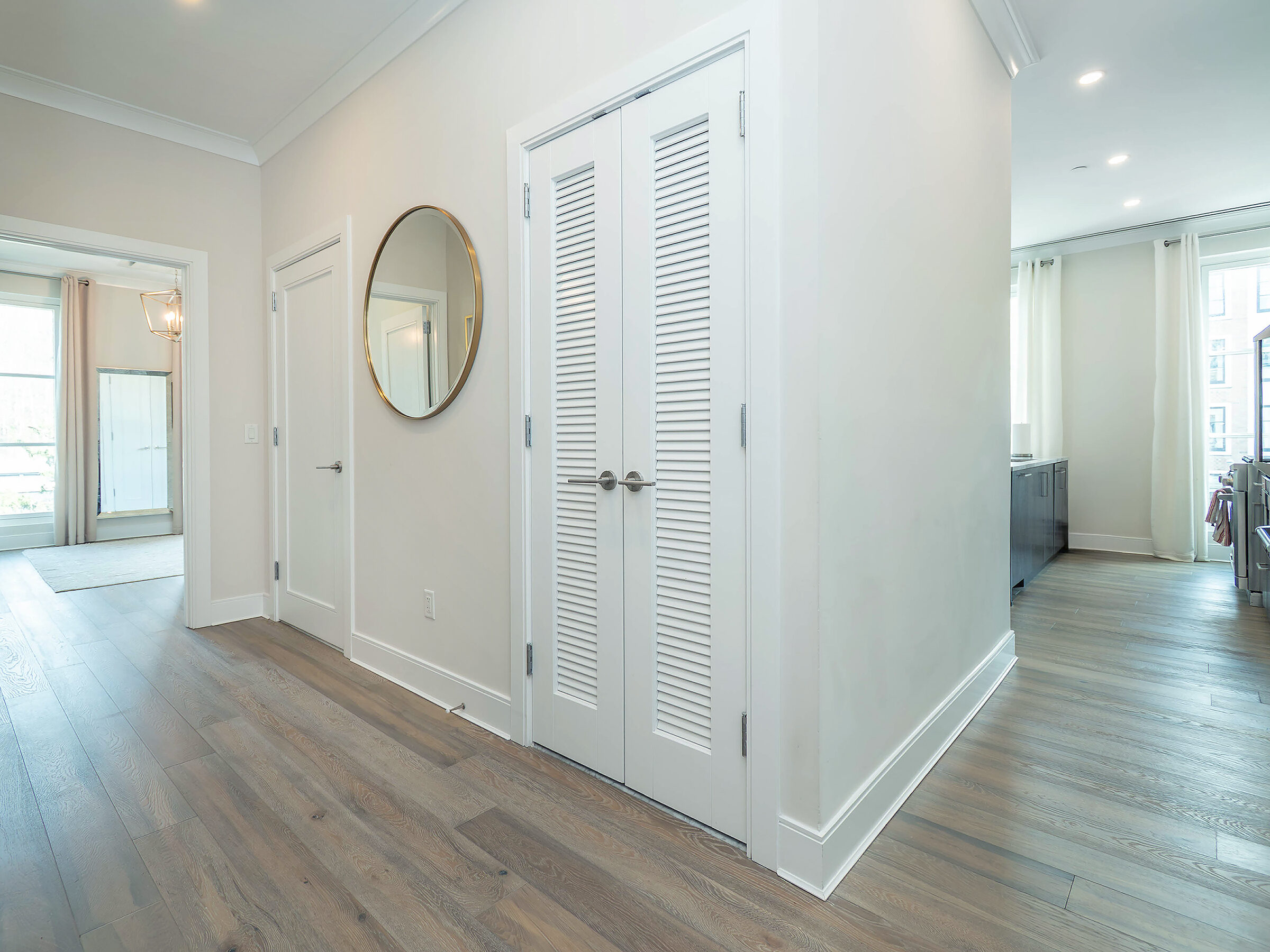  100 Garvies Point Road, Glen Cove, NY, 11542 - 物件實景