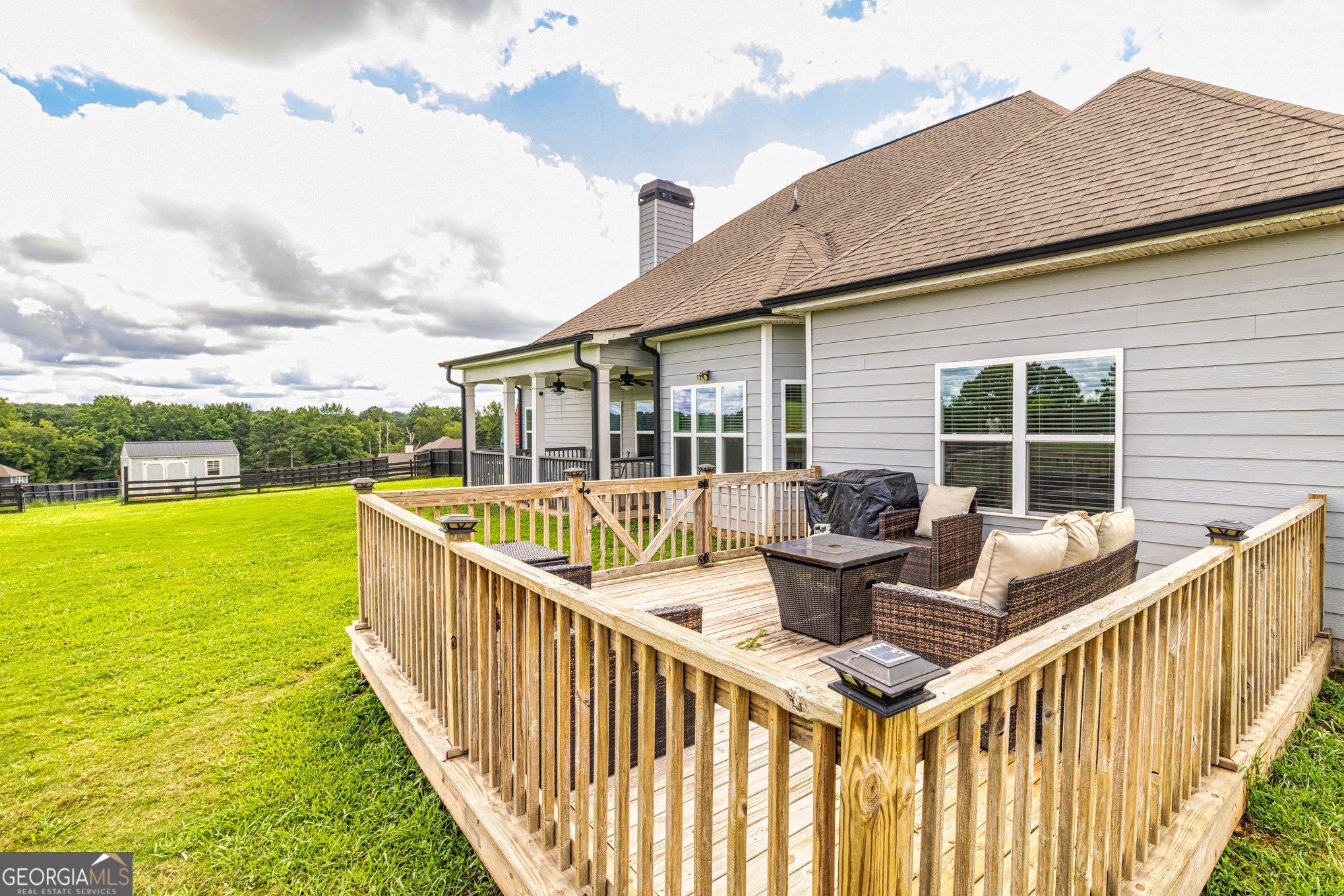 Newnan, Georgia, 30263, United States, 4 Bedrooms Bedrooms, ,3 BathroomsBathrooms,Residential,For Sale,2005138