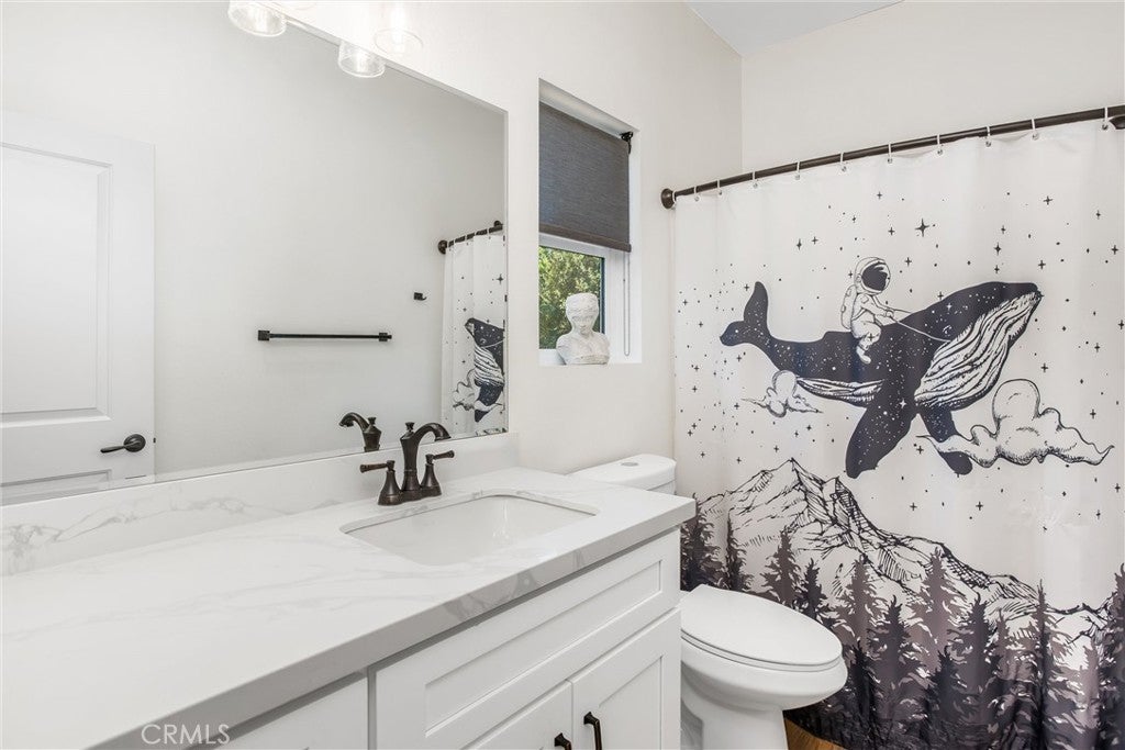 Cherry Valley, California, 92223, United States, 6 Bedrooms Bedrooms, ,3 BathroomsBathrooms,Residential,For Sale,1973904