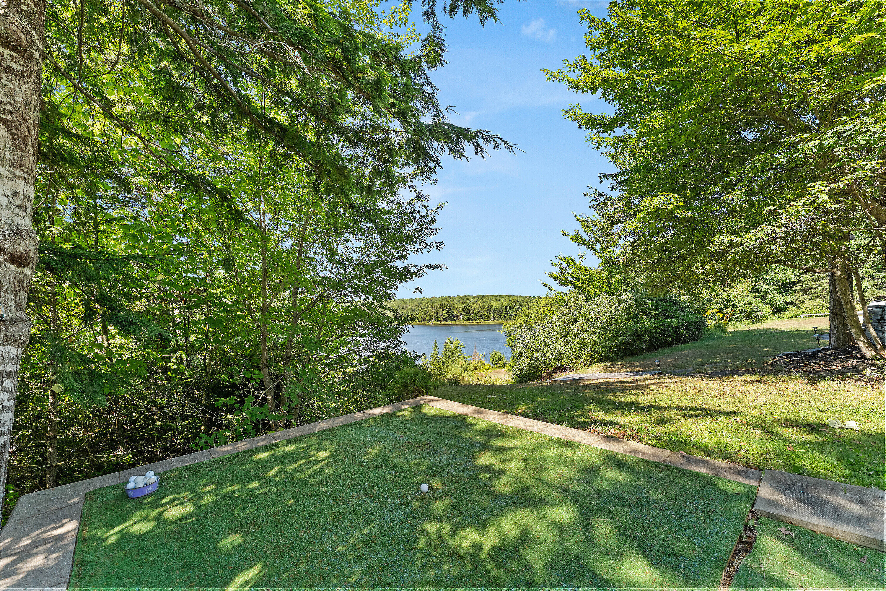  Resort-Style Family Home - 物件實景