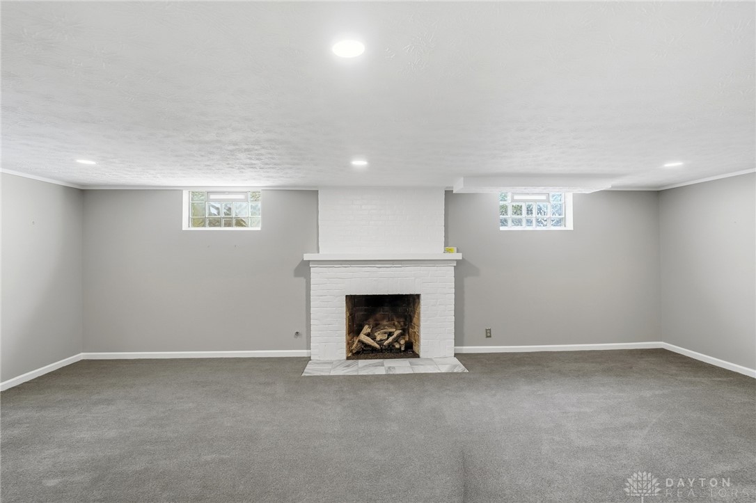 Oakwood, Ohio, 45409, United States, 4 Bedrooms Bedrooms, ,3 BathroomsBathrooms,Residential,For Sale,1987886