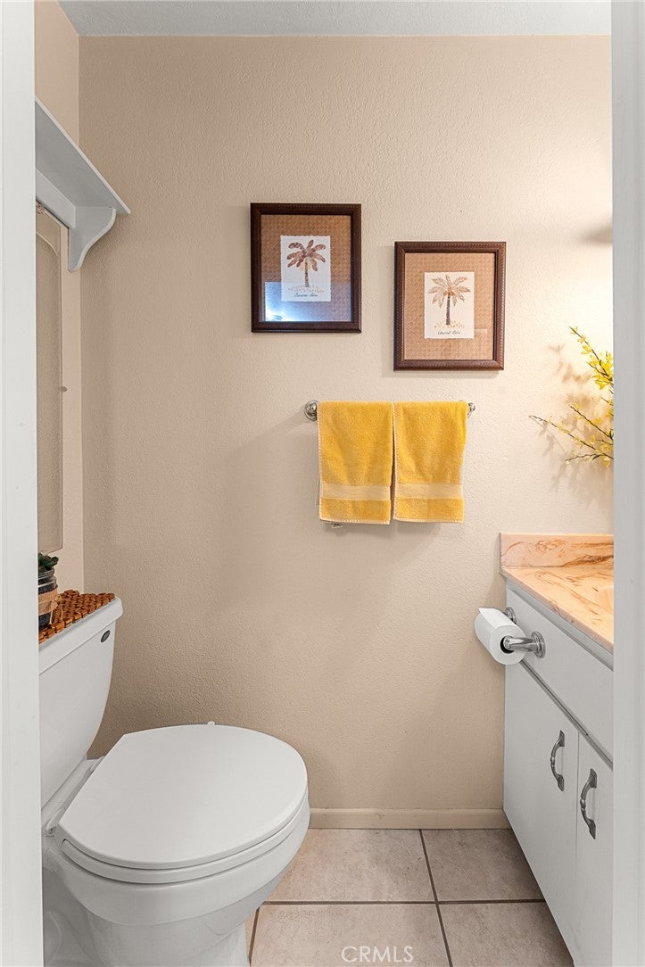 Yucaipa, California, 92399, United States, 3 Bedrooms Bedrooms, ,3 BathroomsBathrooms,Residential,For Sale,1981591