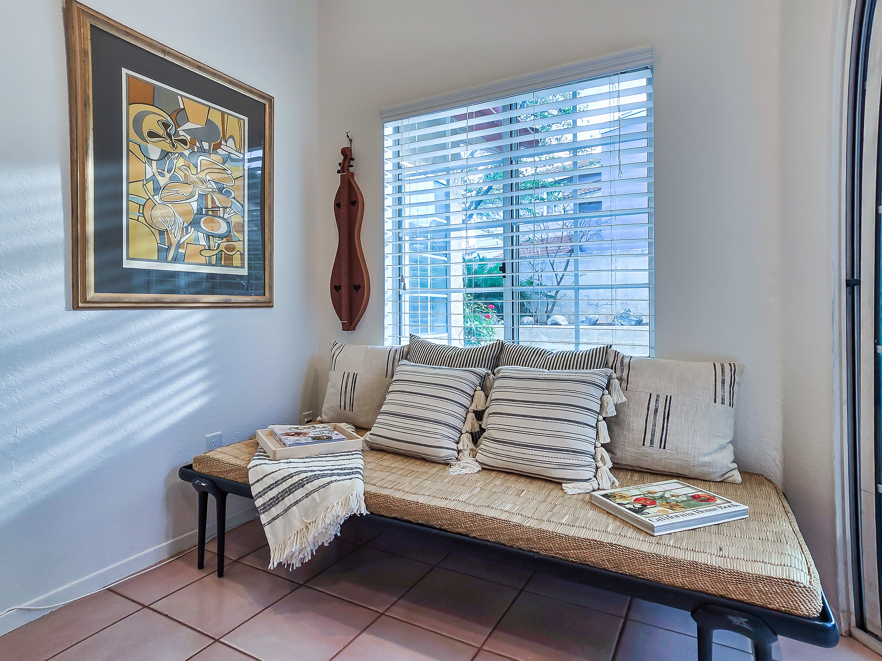  11357 Gramercy Place, Riverside, CA 92505 - 物件實景