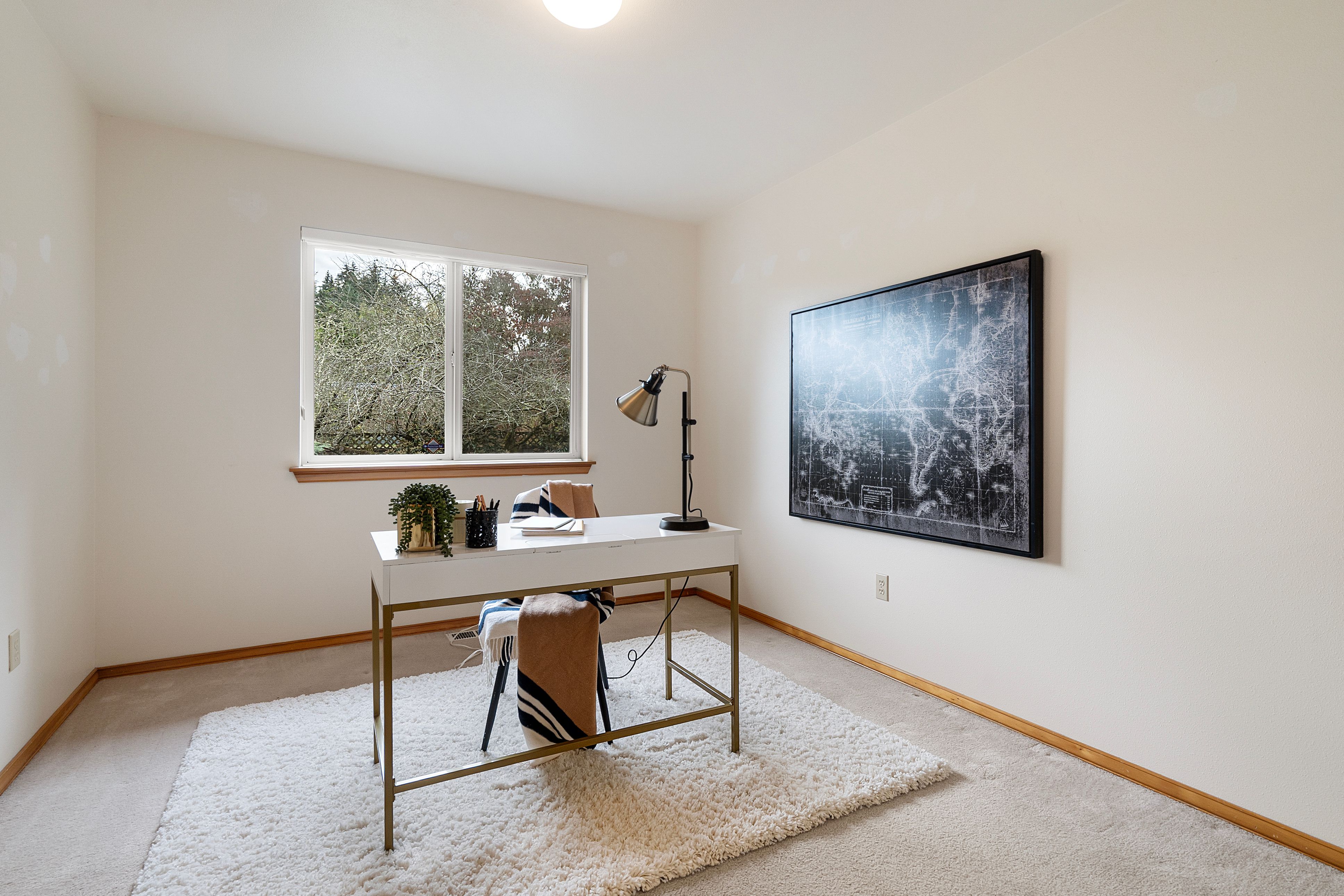  517 Galloway St, Steilacoom, WA 98388 - 物件實景
