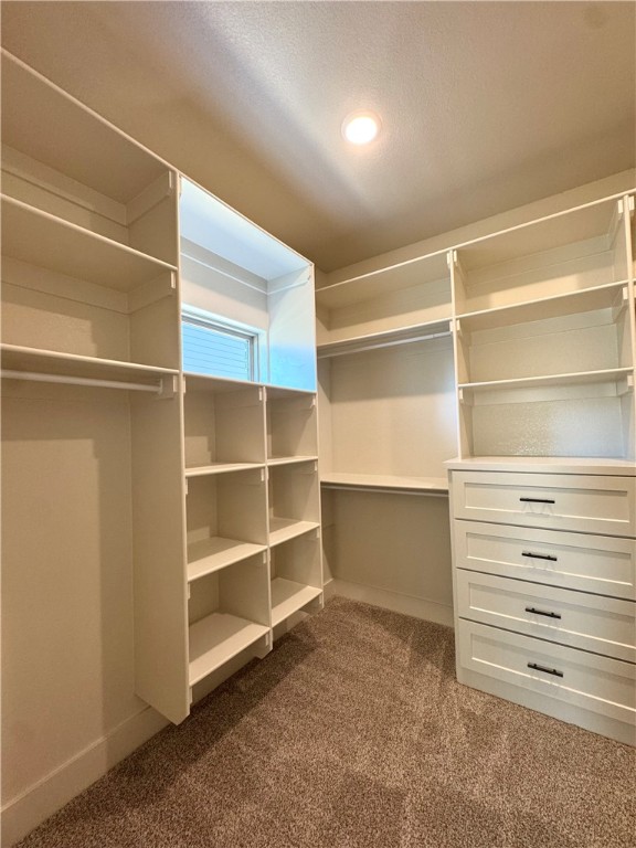 Rogers, Arkansas, 72758, United States, 4 Bedrooms Bedrooms, ,3 BathroomsBathrooms,Residential,For Sale,2003500