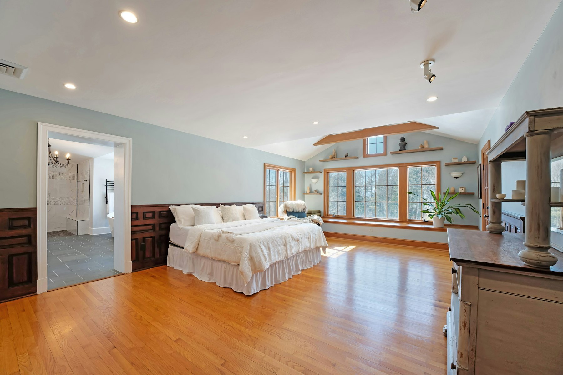  43470 Evans Pond Road, Leesburg, VA, 20176 - 物件實景