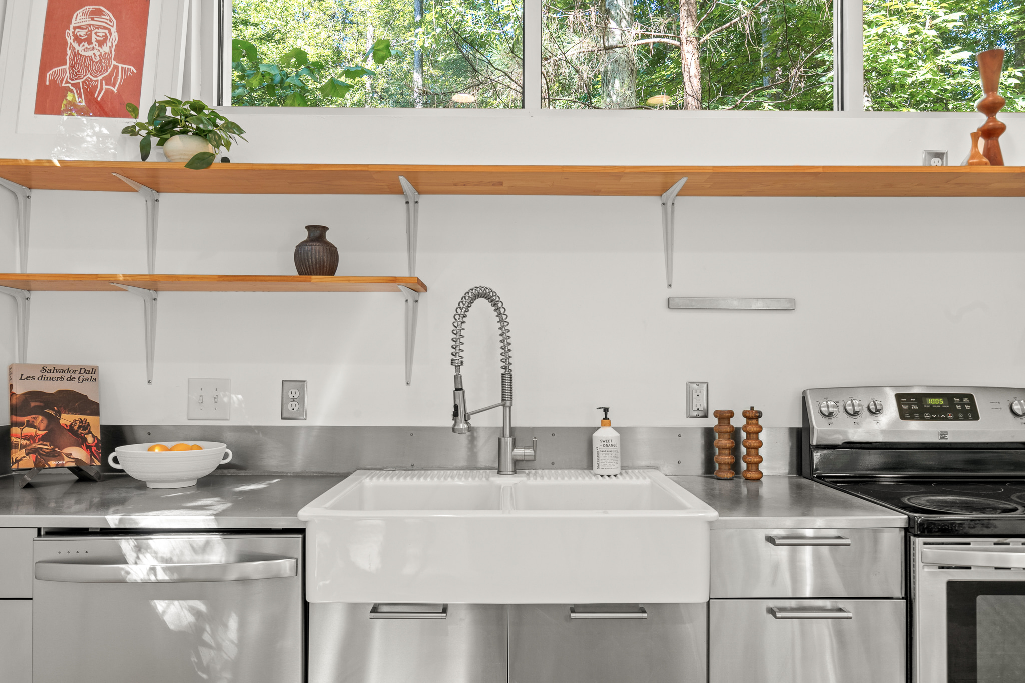  106 Glass House Lane, Carrboro, NC 27510 - 物件實景