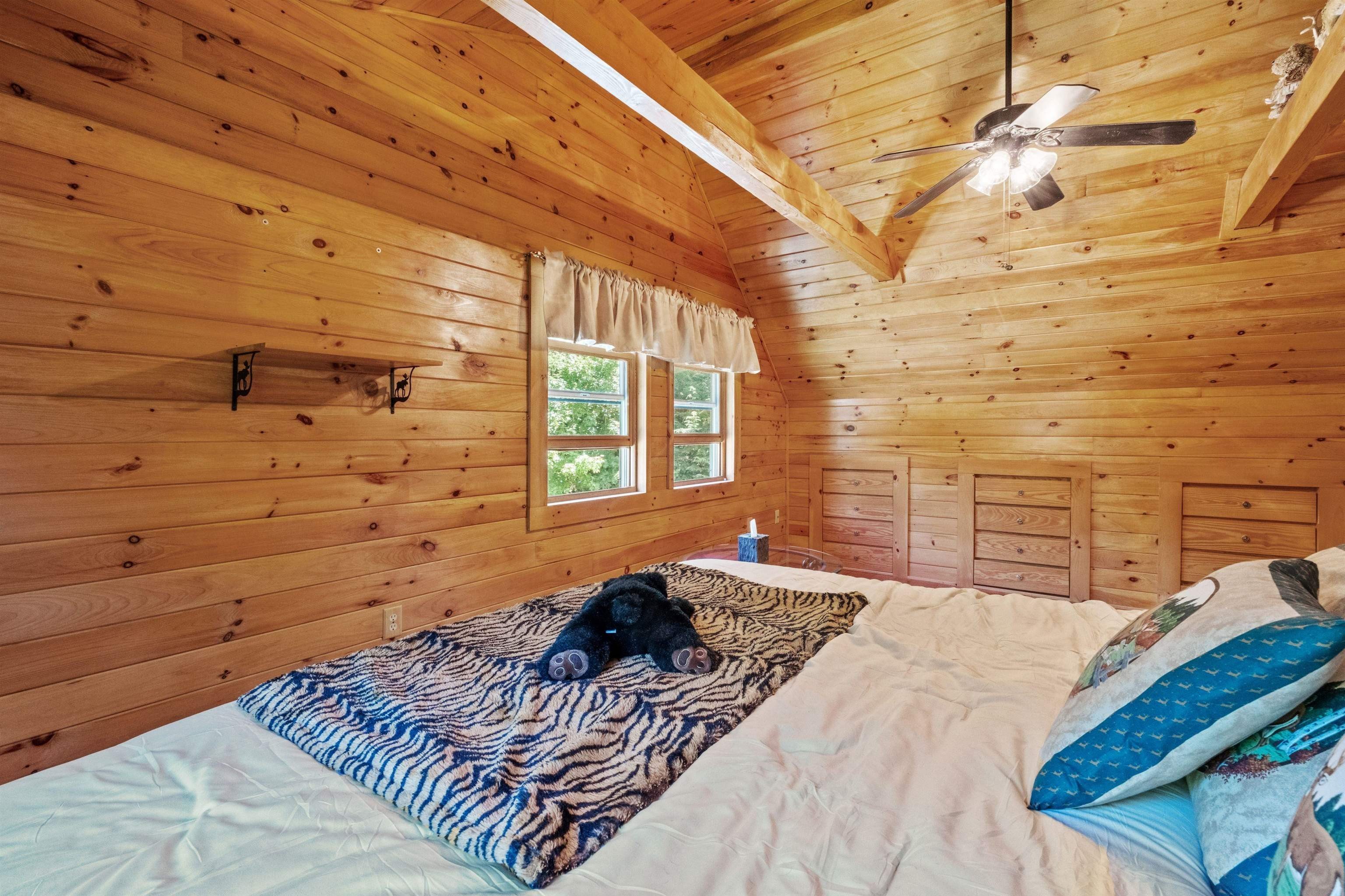 Thornton, New Hampshire, 03285, United States, 3 Bedrooms Bedrooms, ,1 BathroomBathrooms,Residential,For Sale,1974699