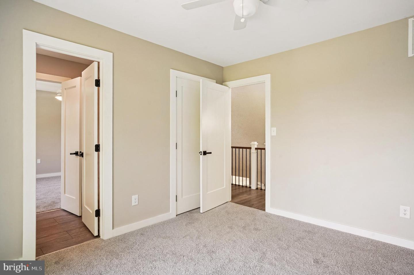 Stevensville, Maryland, 21666, United States, 4 Bedrooms Bedrooms, ,2 BathroomsBathrooms,Residential,For Sale,1955895