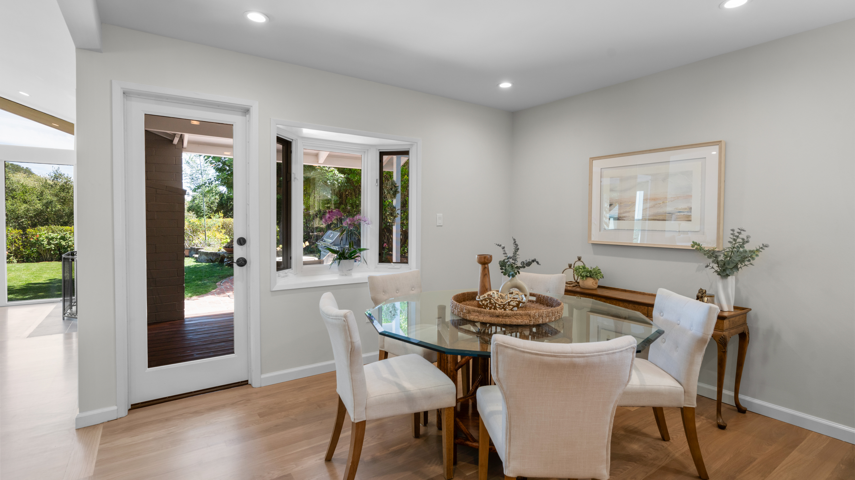  Effortless California Living with Space, Style and Views - 物件實景