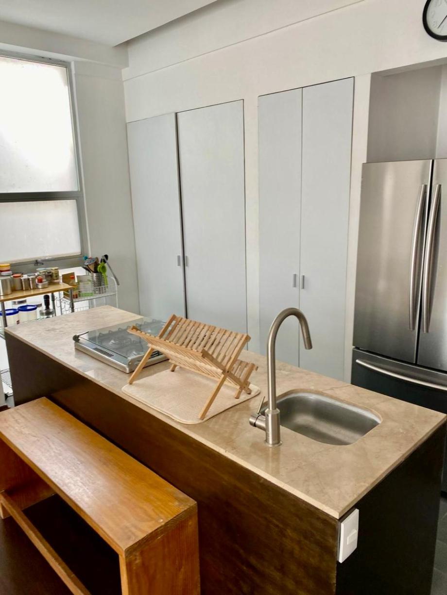 Miguel Hidalgo, Ciudad de México, 11850, Mexico, 2 Bedrooms Bedrooms, ,2 BathroomsBathrooms,Residential,For Sale,1850084