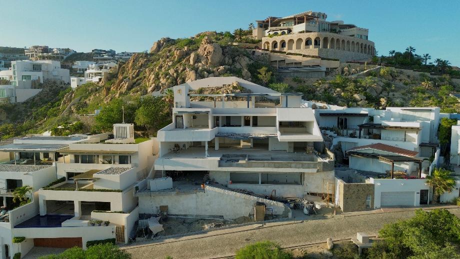 Camino Pacifico Alto, Los Cabos, Baja California Sur, 23453, Mexico, 6 Bedrooms Bedrooms, ,6 BathroomsBathrooms,Residential,For Sale,Camino Pacifico Alto,1618644