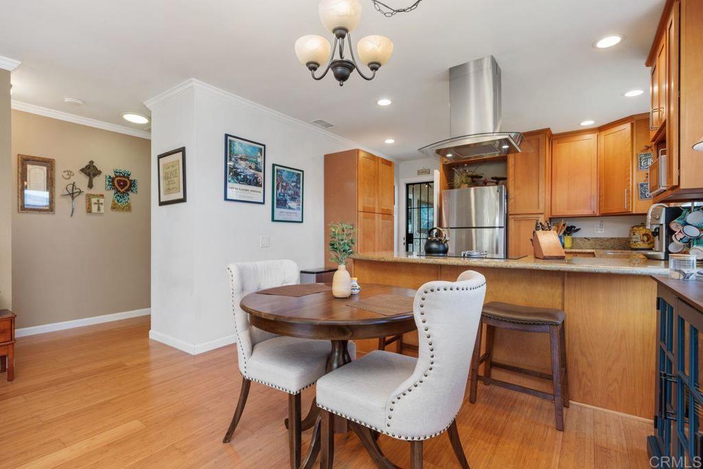 Oceanside, California, 92057, United States, 2 Bedrooms Bedrooms, ,2 BathroomsBathrooms,Residential,For Sale,1875366