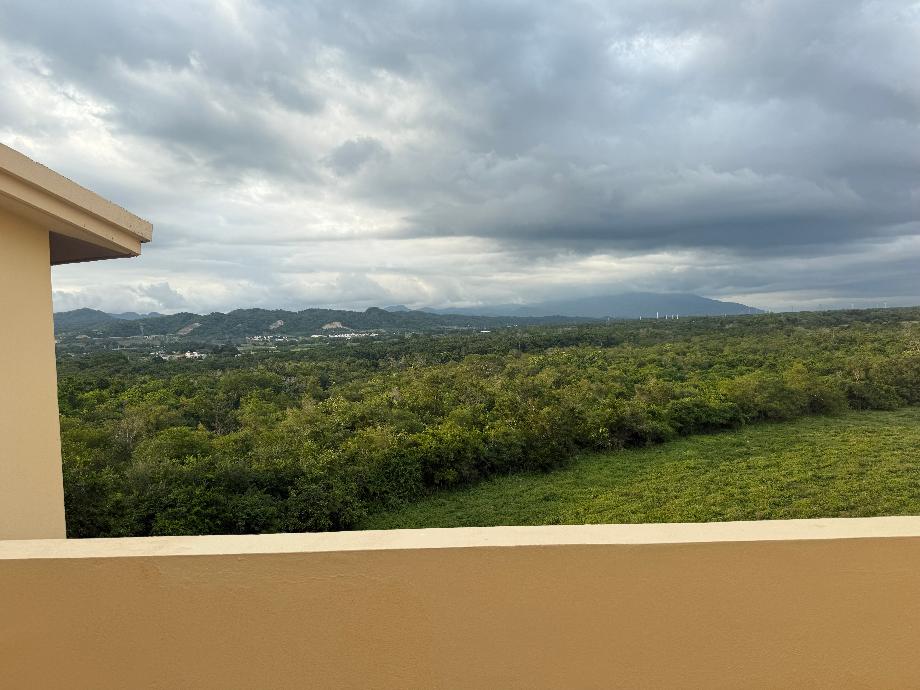 Bahía de Banderas, Nayarit, 63732, Mexico, 4 Bedrooms Bedrooms, ,3 BathroomsBathrooms,Residential,For Sale,1950445