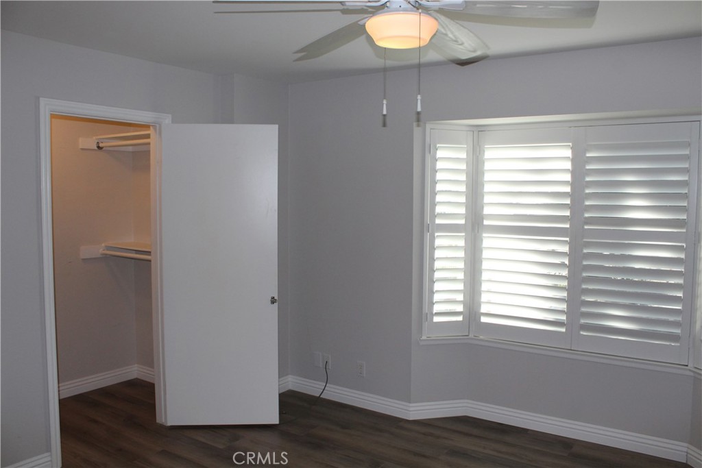 Pasadena, California, 91101, United States, 2 Bedrooms Bedrooms, ,2 BathroomsBathrooms,Residential,For Sale,1944784
