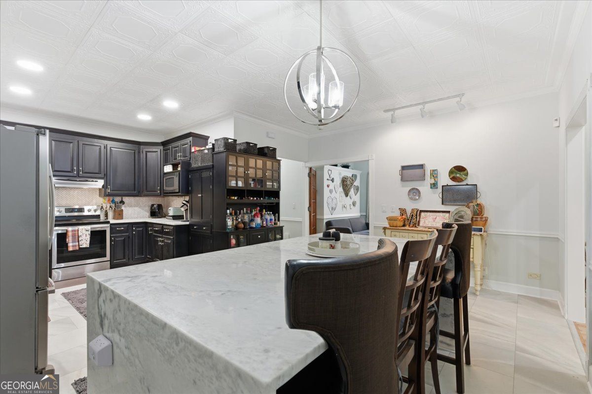 Douglasville, Georgia, 30135, United States, 5 Bedrooms Bedrooms, ,3 BathroomsBathrooms,Residential,For Sale,1988782