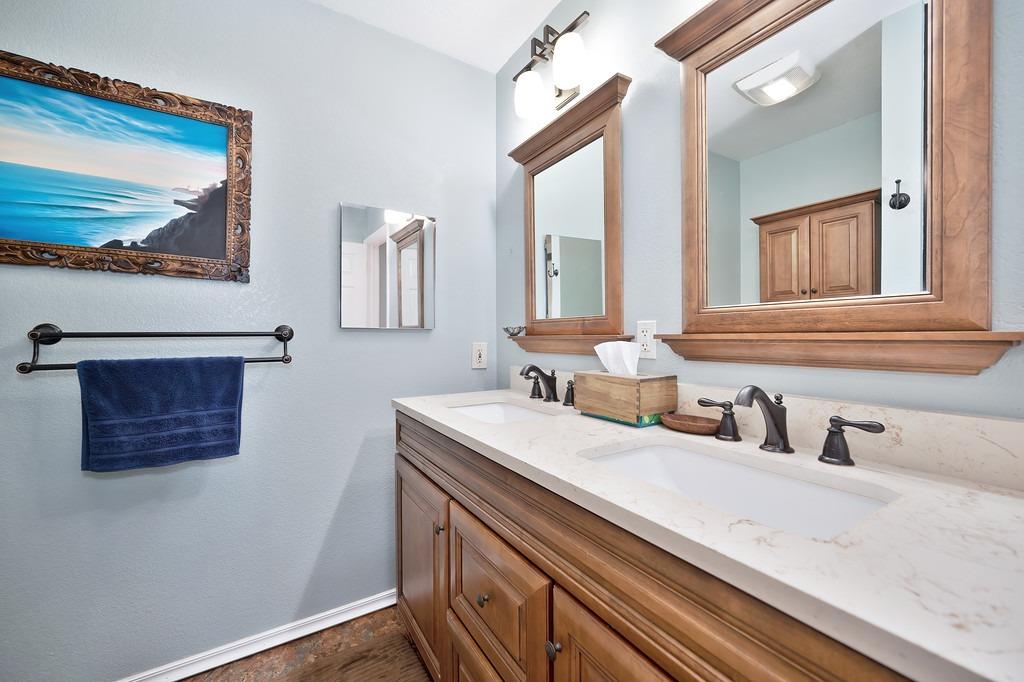 Foresthill, California, 95631, United States, 3 Bedrooms Bedrooms, ,2 BathroomsBathrooms,Residential,For Sale,1819375