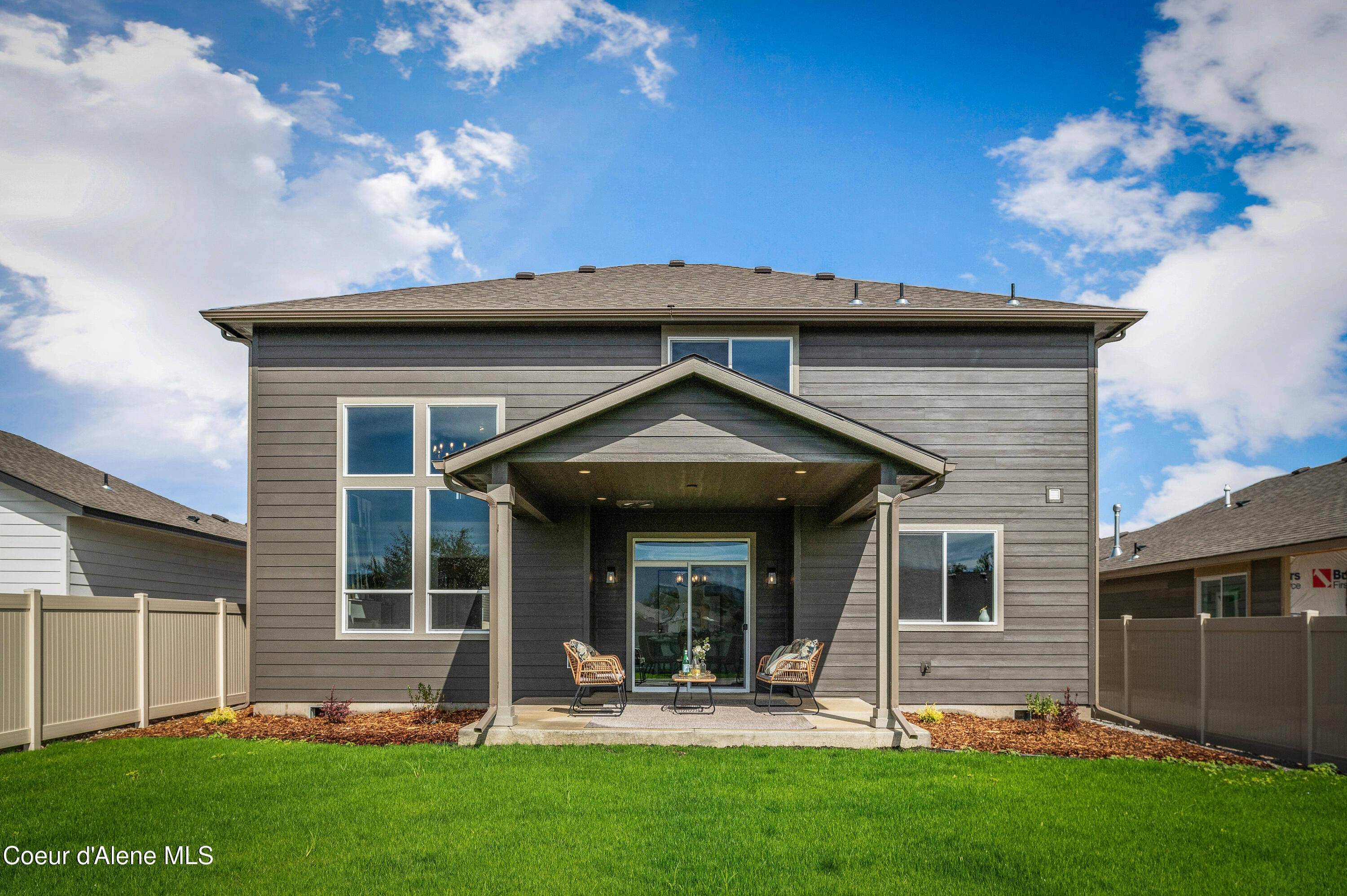 Rathdrum, Idaho, 83858, United States, 3 Bedrooms Bedrooms, ,3 BathroomsBathrooms,Residential,For Sale,1751512