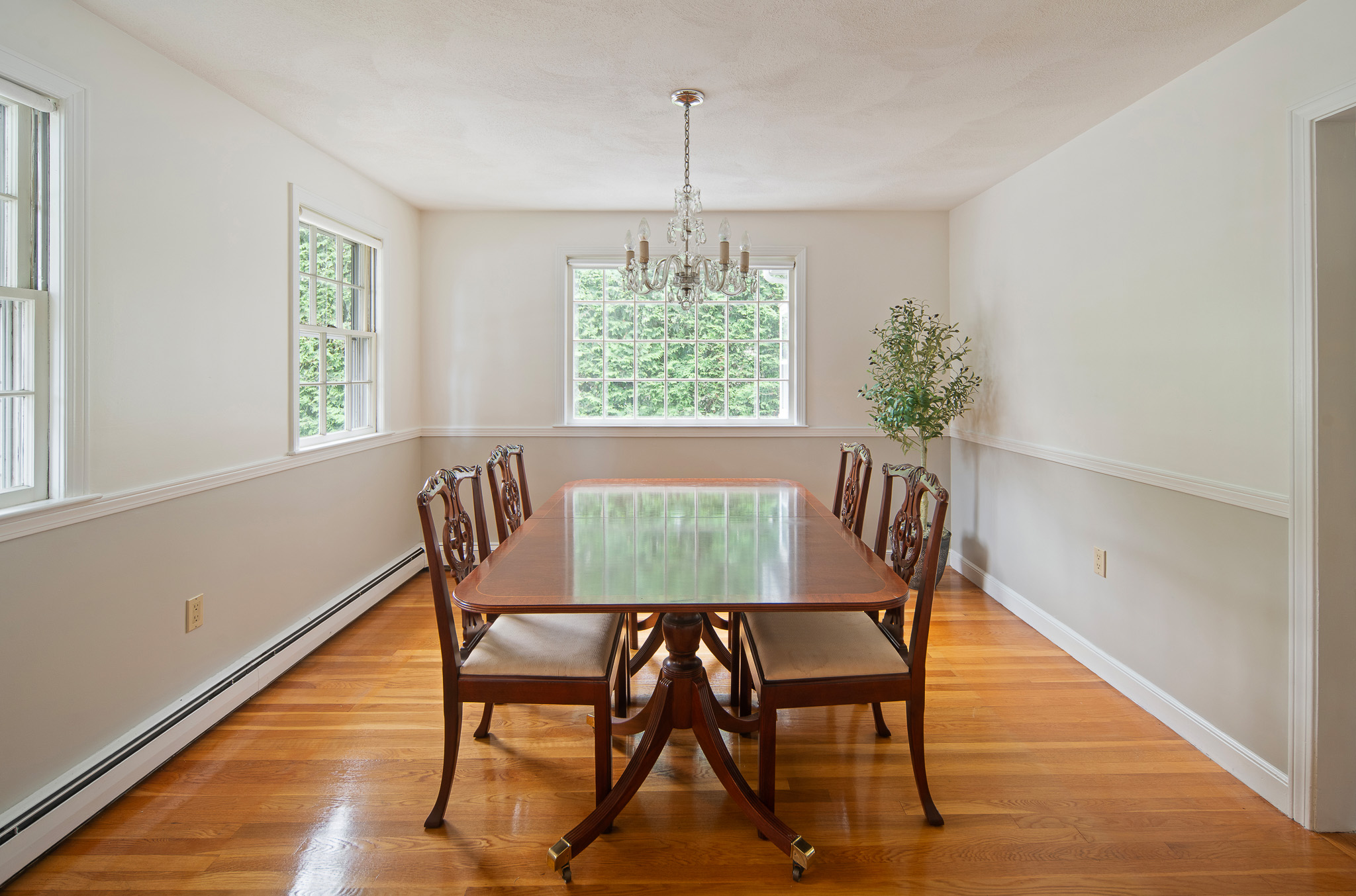  42 Riverside Drive, Reading, MA, 01867 - 物件實景