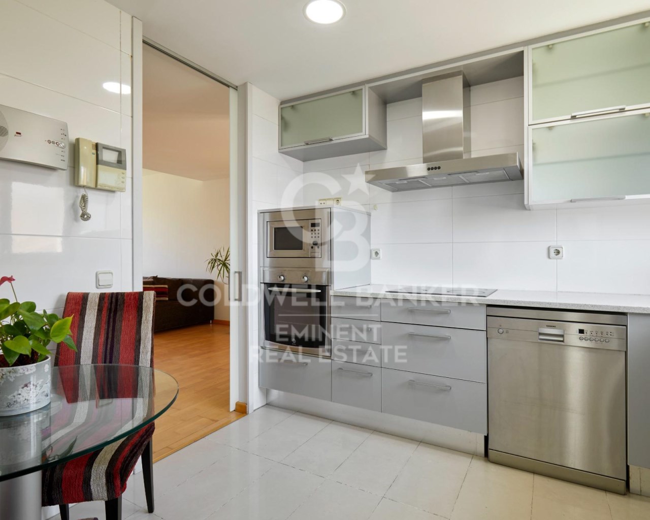 Barcelona, Barcelona, Eixample, L'Antiga Esquerra, Barcelona, Catalonia, ES, 3 Bedrooms Bedrooms, ,2 BathroomsBathrooms,Residential,For Sale,Barcelona, Barcelona, Eixample, L'Antiga Esquerra,1620299