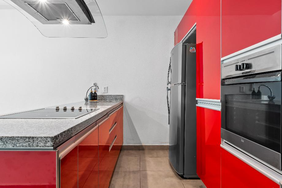 Bahía de Banderas, Nayarit, 63735, Mexico, 2 Bedrooms Bedrooms, ,1 BathroomBathrooms,Residential,For Sale,2000519