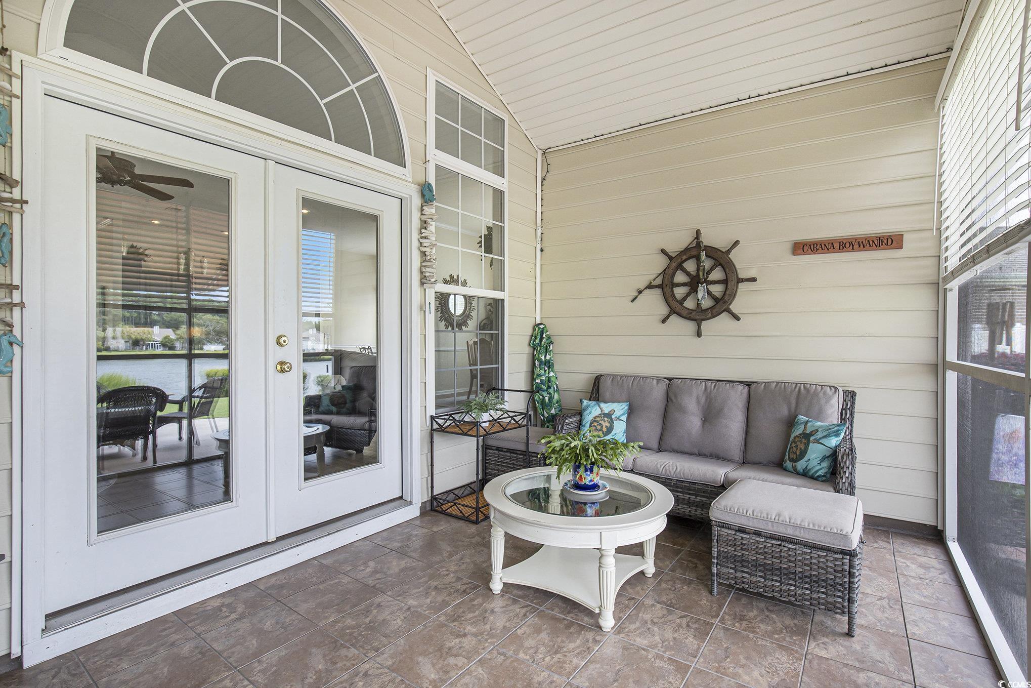 Little River, South Carolina, 29566, United States, 3 Bedrooms Bedrooms, ,3 BathroomsBathrooms,Residential,For Sale,1944962