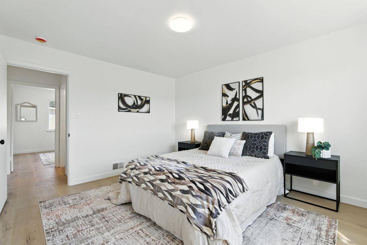 South San Francisco, California, 94080, United States, 4 Bedrooms Bedrooms, ,3 BathroomsBathrooms,Residential,For Sale,1951166