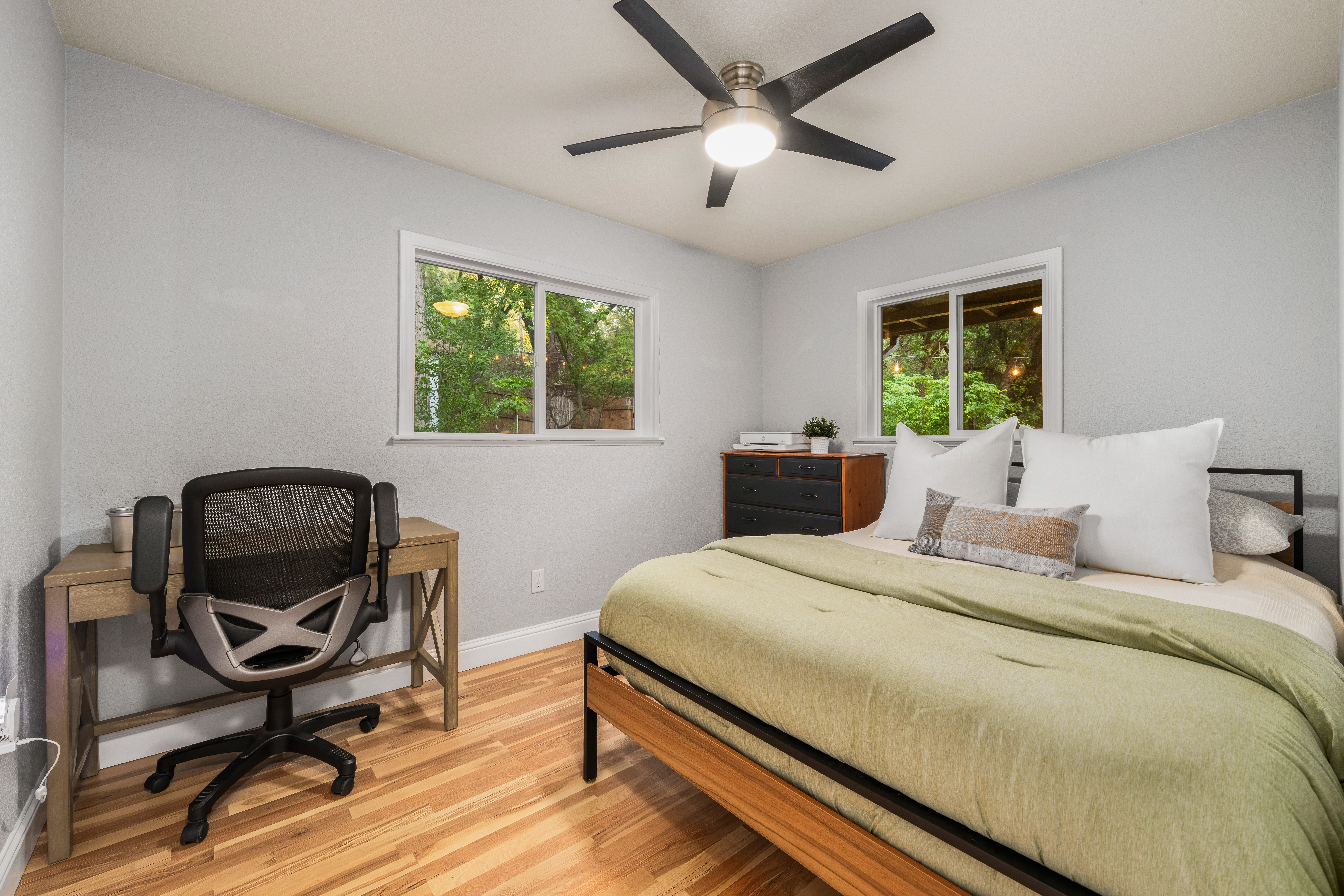  5086 Woodland Drive, Placerville, CA 95667 - 物件實景