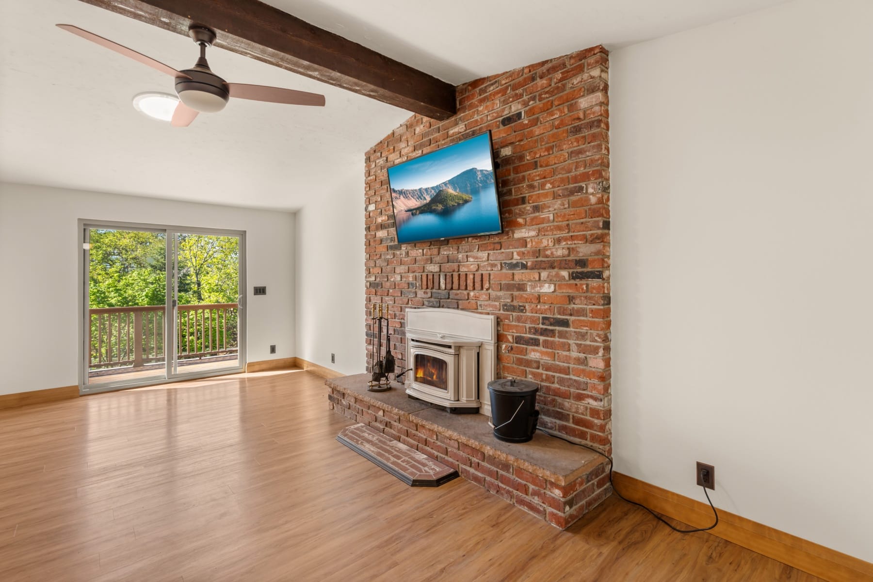  3583 Ross Lane Central Point, OR 97502 - 物件實景