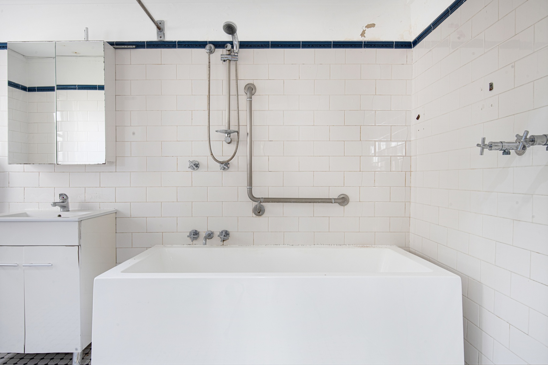  144 Glebe Point Road, Glebe - 物件實景