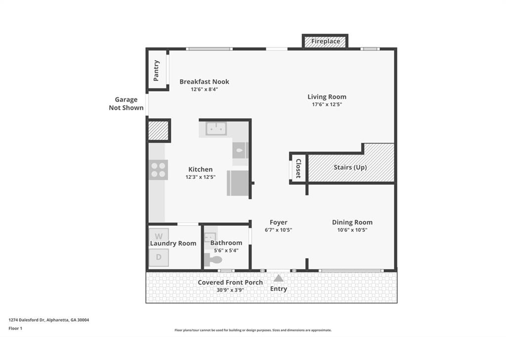 property photo