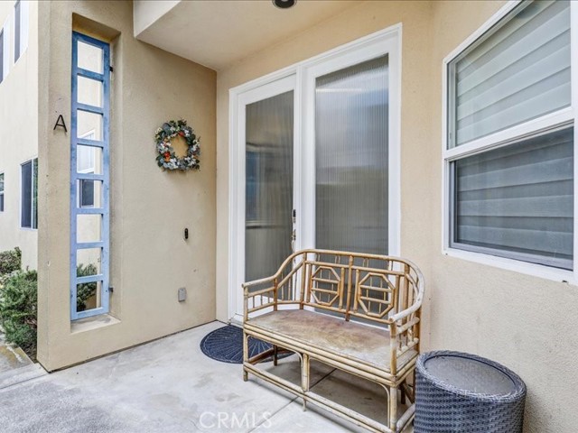San Clemente, California, 92672, United States, ,Residential,For Sale,1976252