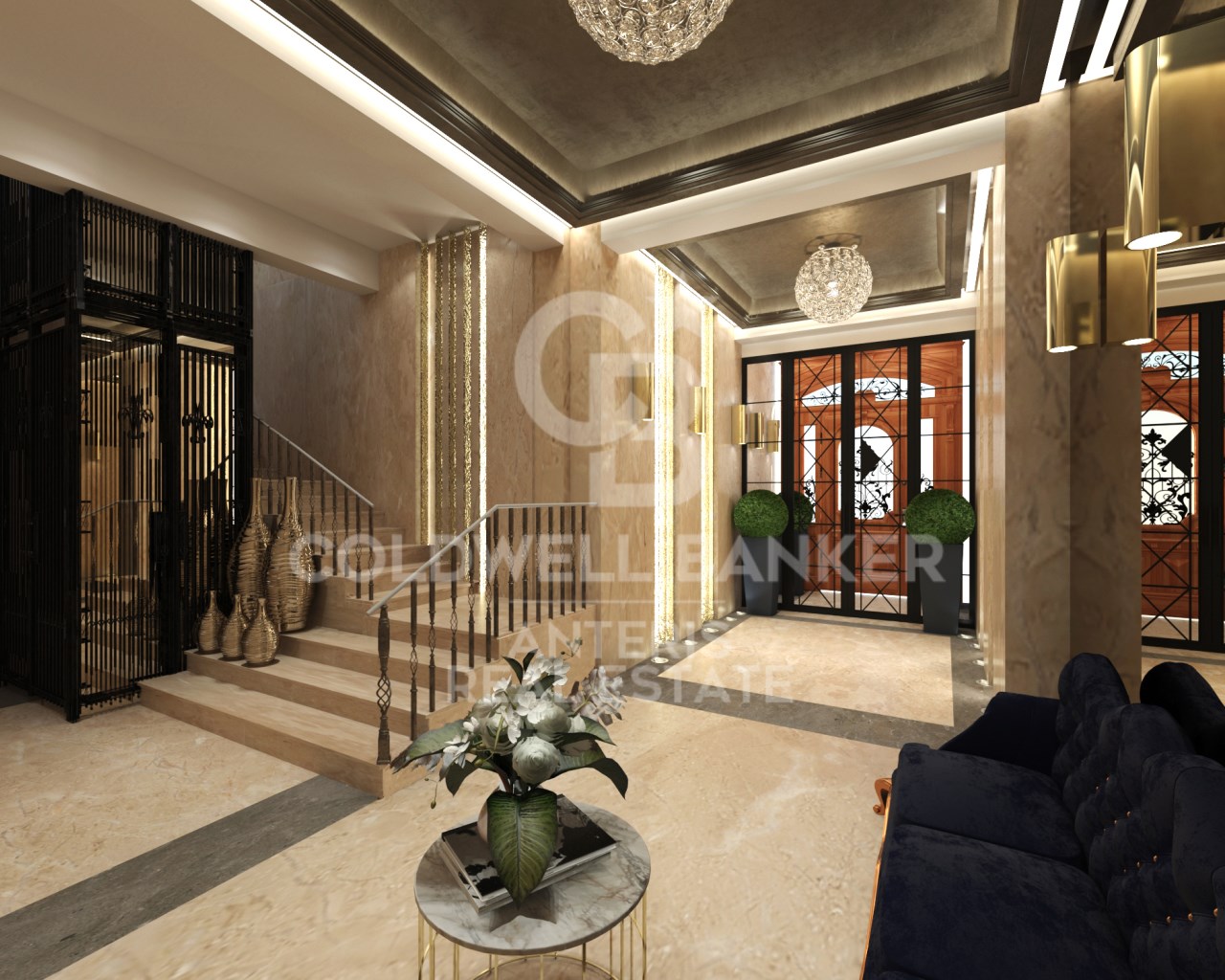 Barcelona, Barcelona, Ciutat Vella, Borne Barcelon, Barcelona, Catalonia, ES, 3 Bedrooms Bedrooms, ,2 BathroomsBathrooms,Residential,For Sale,Barcelona, Barcelona, Ciutat Vella, Borne Barcelon,1613177