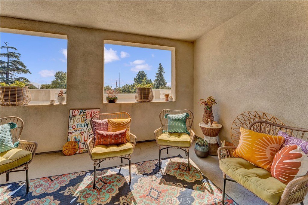 Covina, California, 91723, United States, 3 Bedrooms Bedrooms, ,3 BathroomsBathrooms,Residential,For Sale,1915122