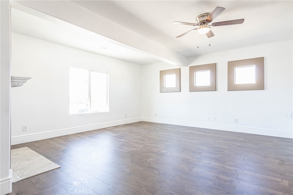 Apple Valley, California, 92307, United States, 6 Bedrooms Bedrooms, ,7 BathroomsBathrooms,Residential,For Sale,2022509