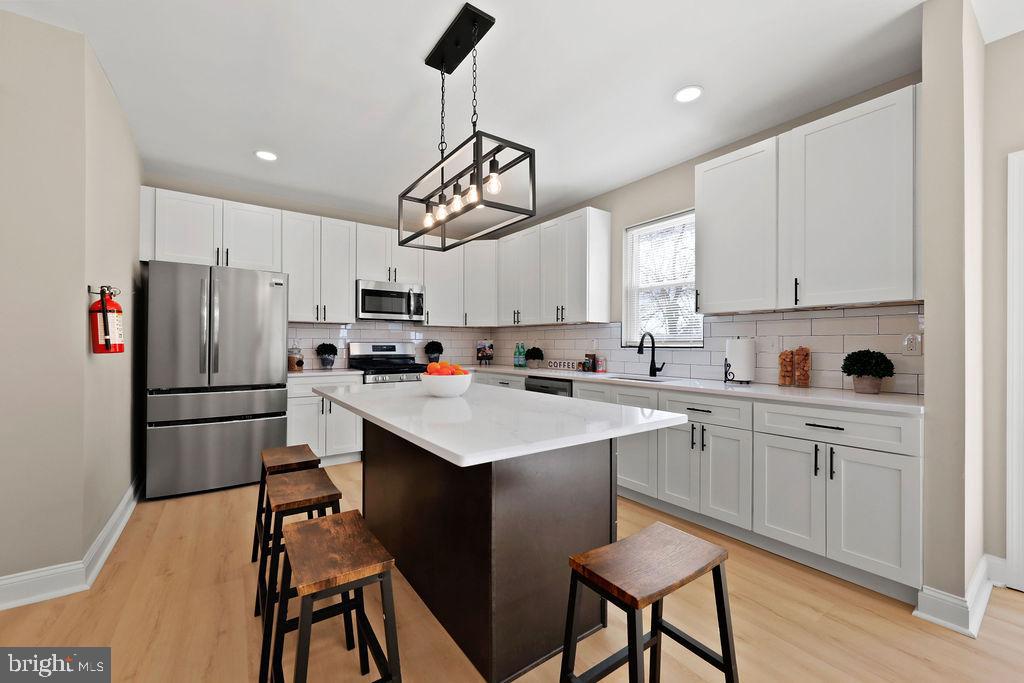 Cinnaminson, New Jersey, 08077, United States, 5 Bedrooms Bedrooms, ,4 BathroomsBathrooms,Residential,For Sale,2032212