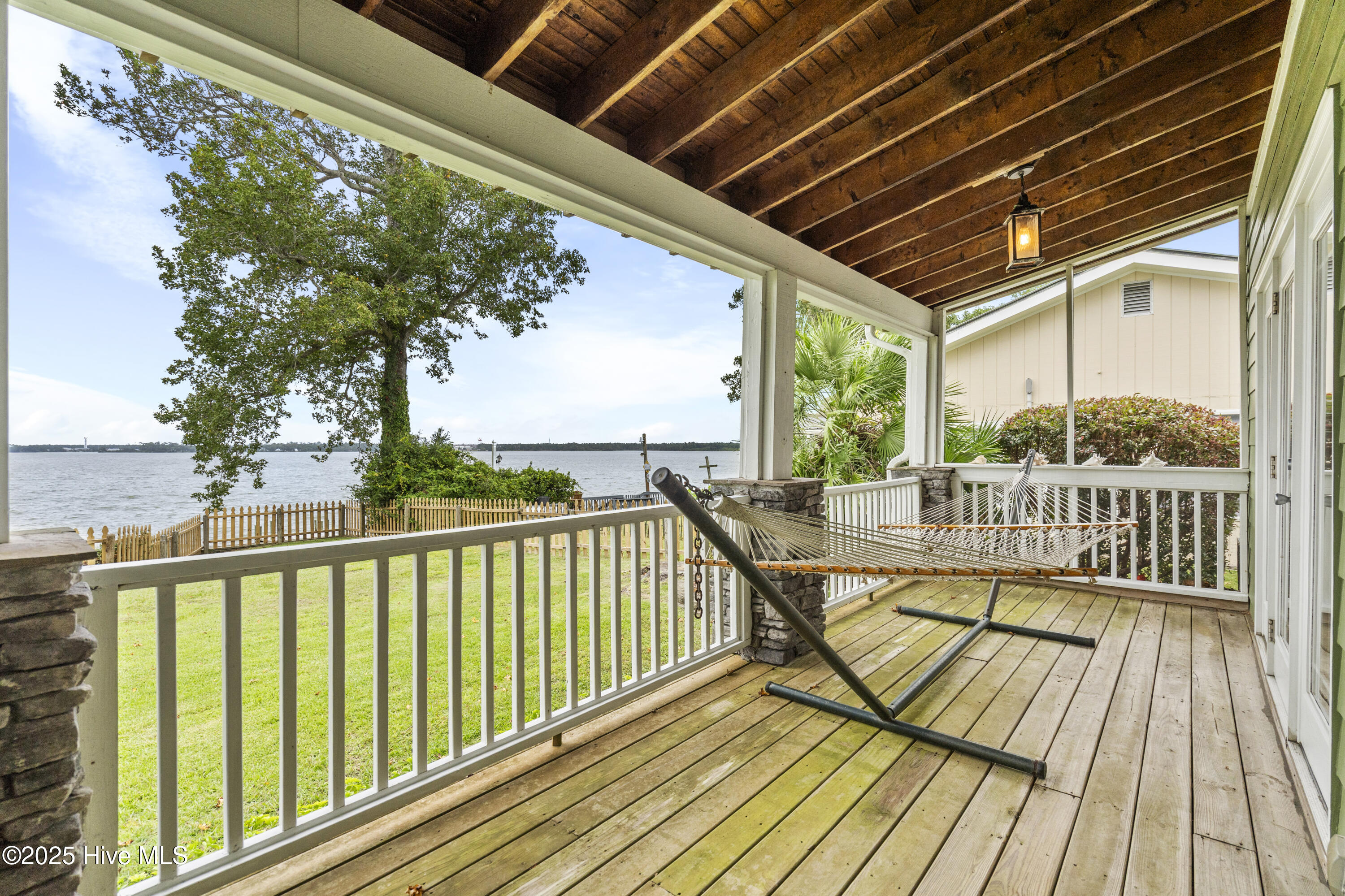 Sneads Ferry, North Carolina, 28460, United States, 4 Bedrooms Bedrooms, ,3 BathroomsBathrooms,Residential,For Sale,1947068