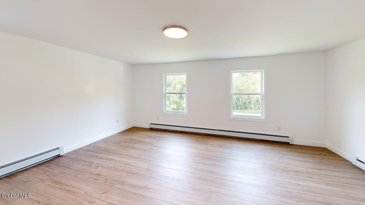 Summit, New York, 12175, United States, 3 Bedrooms Bedrooms, ,4 BathroomsBathrooms,Residential,For Sale,1942619