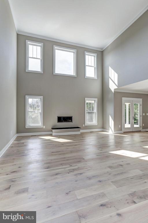 5910 Copper Mill Drive, Fredericksburg, Virginia, 22407, United States, 4 Bedrooms Bedrooms, ,4 BathroomsBathrooms,Residential,For Sale,5910 Copper Mill Drive,1431904